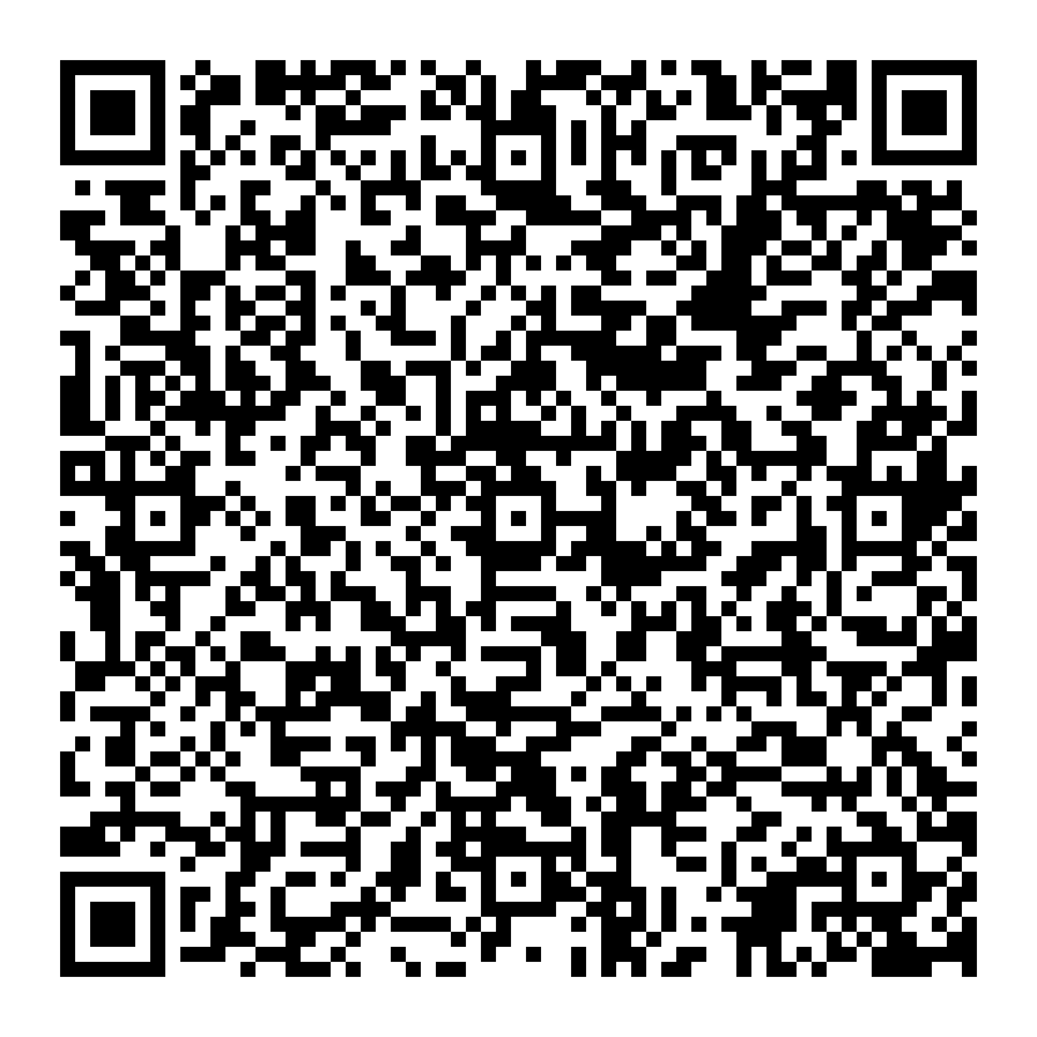 RERA QR Code 0